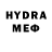 MDMA VHQ THE FAGIT
