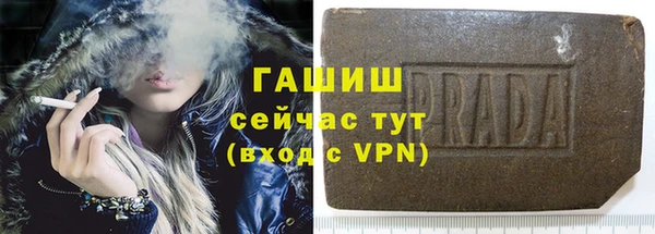хмурый Алзамай